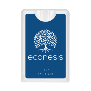 ECONESIS BLUE