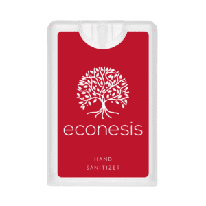 ECONESIS RED
